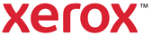 Xerox logo